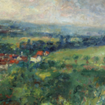 Environs de Juziers thumbnail