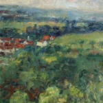 Environs de Juziers thumbnail