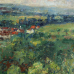 Environs de Juziers thumbnail