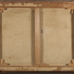 Environs de Juziers thumbnail