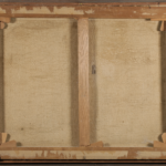 Environs de Juziers thumbnail