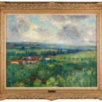Environs de Juziers thumbnail