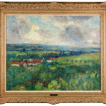 Environs de Juziers thumbnail