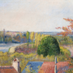 Coin de L’Oise – Pontoise thumbnail