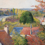 Coin de L’Oise – Pontoise thumbnail