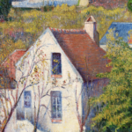 Coin de L’Oise – Pontoise thumbnail