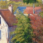 Coin de L’Oise – Pontoise thumbnail