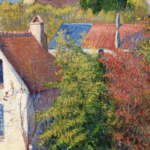 Coin de L’Oise – Pontoise thumbnail