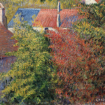 Coin de L’Oise – Pontoise thumbnail