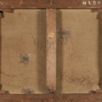 Coin de L’Oise – Pontoise thumbnail
