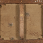 Coin de L’Oise – Pontoise thumbnail