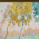 Paysage Estival thumbnail