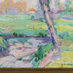 Paysage Estival thumbnail