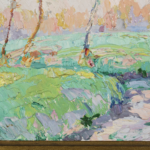 Paysage Estival thumbnail