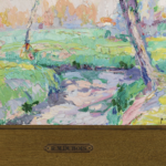 Paysage Estival thumbnail