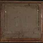 Paysage Estival thumbnail