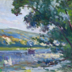 Rolleboise thumbnail