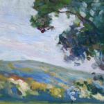 Rolleboise thumbnail