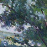 Rolleboise thumbnail