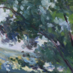 Rolleboise thumbnail