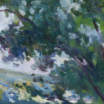 Rolleboise thumbnail