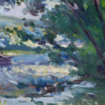 Rolleboise thumbnail