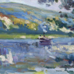 Rolleboise thumbnail