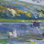 Rolleboise thumbnail