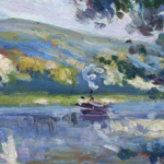 Rolleboise thumbnail