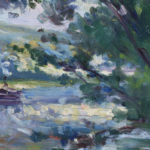 Rolleboise thumbnail