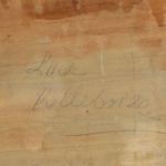 Rolleboise thumbnail