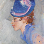 Une Jeune Femme thumbnail