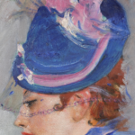 Une Jeune Femme thumbnail