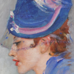 Une Jeune Femme thumbnail