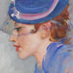 Une Jeune Femme thumbnail