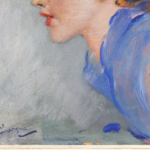 Une Jeune Femme thumbnail