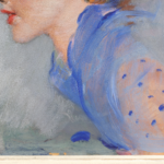 Une Jeune Femme thumbnail