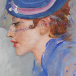 Une Jeune Femme thumbnail