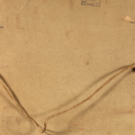 Une Jeune Femme thumbnail