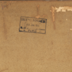 Une Jeune Femme thumbnail