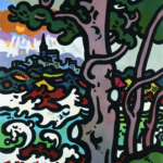 La mer en colére thumbnail