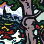 La mer en colére thumbnail