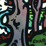 La mer en colére thumbnail