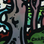 La mer en colére thumbnail