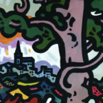 La mer en colére thumbnail