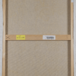 La mer en colére thumbnail