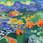 Nuages Colores thumbnail