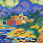 Nuages Colores thumbnail