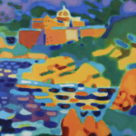 Nuages Colores thumbnail