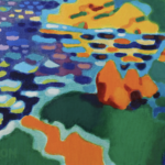 Nuages Colores thumbnail